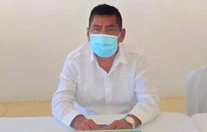 SAN LUIS FILOMENO SIERRA GUERRERO (2)