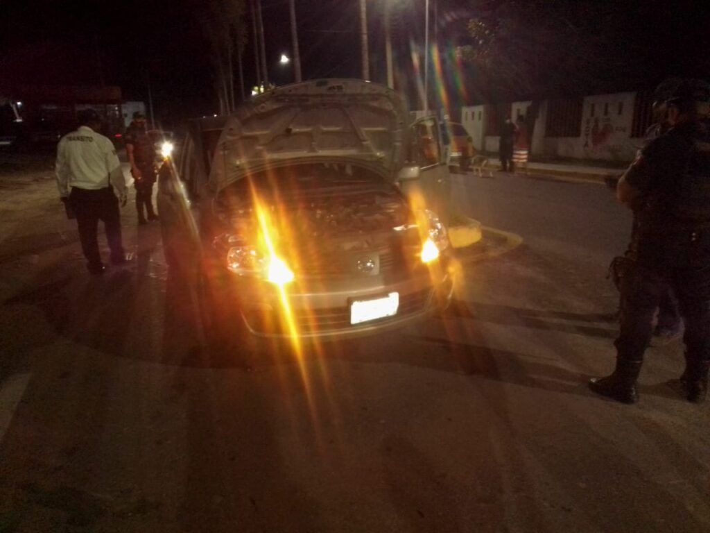 SAN LUIS UNIDADES INVOLUCRADAS (1)