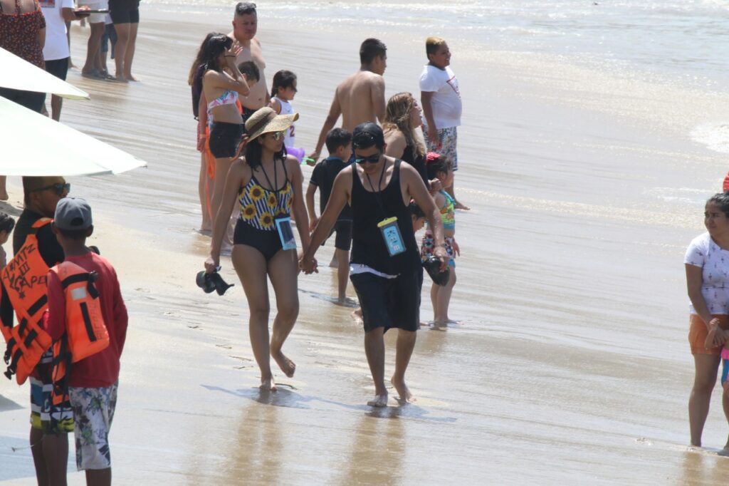 boletin acapulco (1)