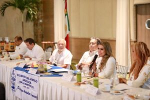 boletin reunón conel grupo aca (1)