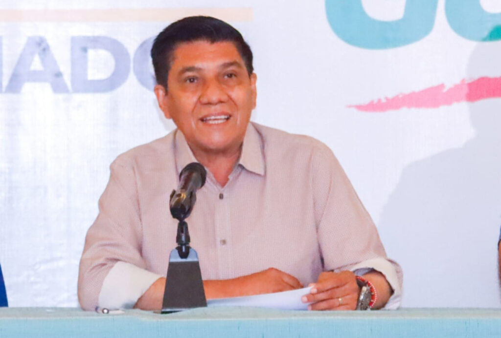 principal mario moreno 1