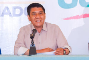 principal mario moreno 1