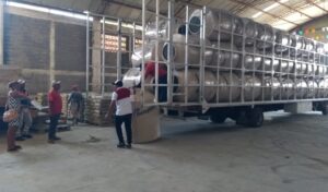 Marquelia.-Productos a bajo costo