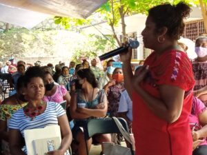PRINCPAL FORO EN OMETEPEC (1)