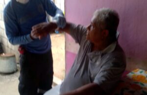 ROJA Alberto Agama Clemente (1)