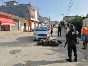ROJA LAS UNIDADES IMPACTADAS (1)