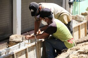 BOLETIN ACAPULCO REHJABILITACION (1)