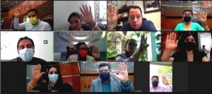 CONGRESO SESION DE LA PERMANENTE (1)