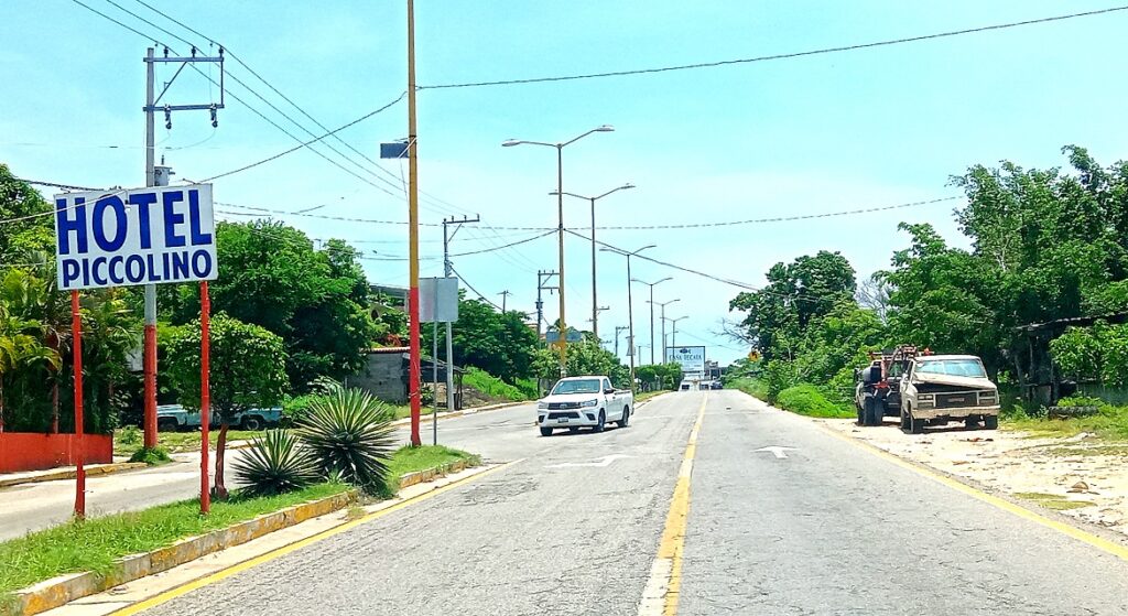 COPALA VEHÍCULOS INVADIENDO CARRIL CONTRARIO (1) (1)
