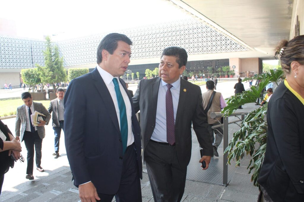 MARQUELIA RUBEN CAYETANO