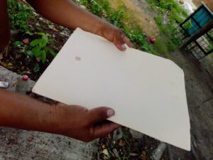 Marquelia.- Registro adultos mayores pensión
