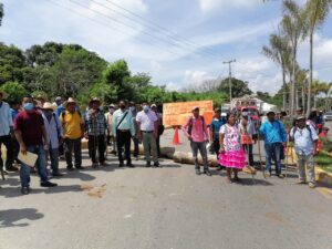 PRINCIPAL MANIFESTANTES (2)