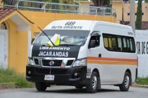 ROJA LA UNIDAD