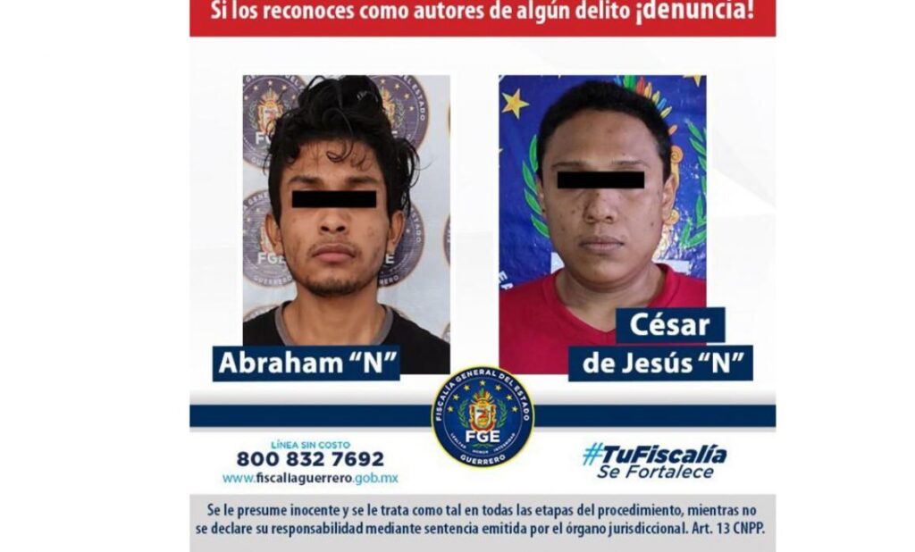 ROJA VINCULADOS A PROCESO