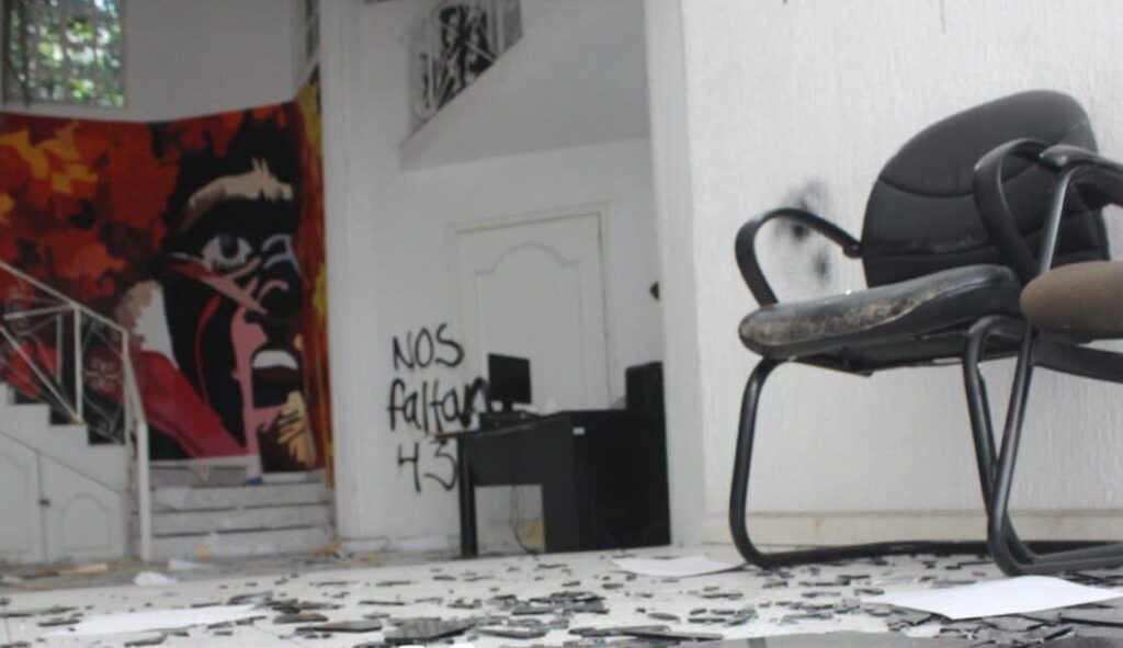 estado ayotzi 1