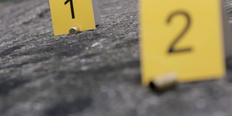 roja asesino a su exnovia