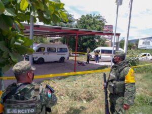 roja ejecutan a urvanero 2