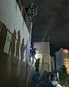 roja intento de suicidio 1