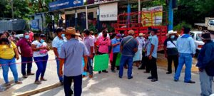 AYUTLA EL BLOQUEO (1)