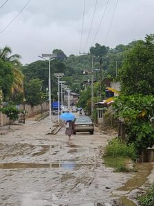 AZOYÚ La obra inconclusa (1)