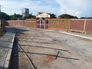 BOLETIN JUCHITAN PAVIMENTACION (1)