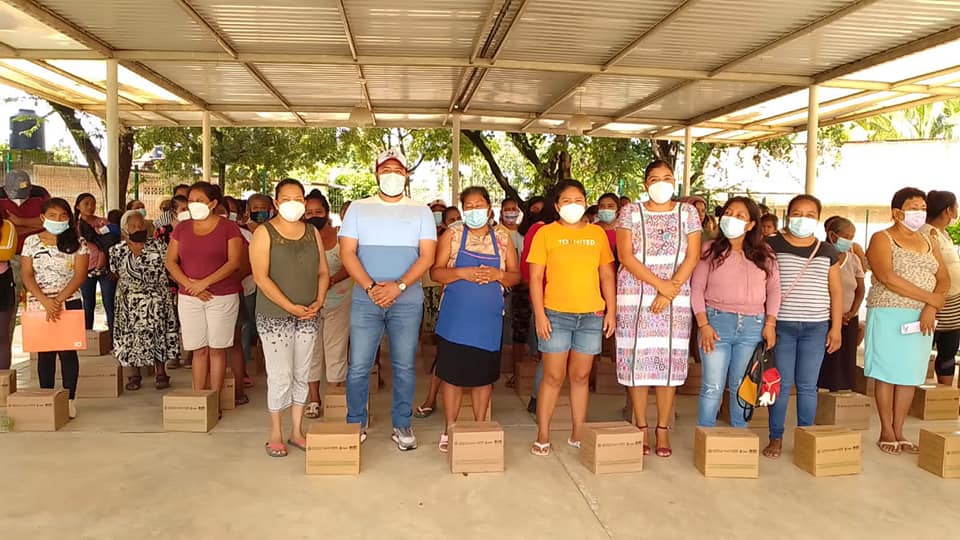 BOLETIN SAN LUIS DESPENAS (1)