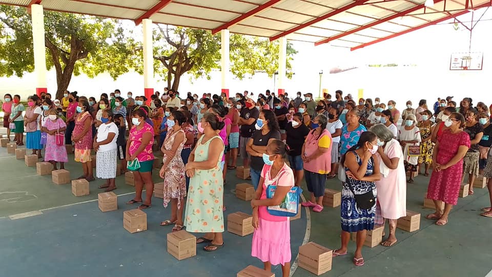 BOLETIN SAN LUIS DESPENSAS (2)