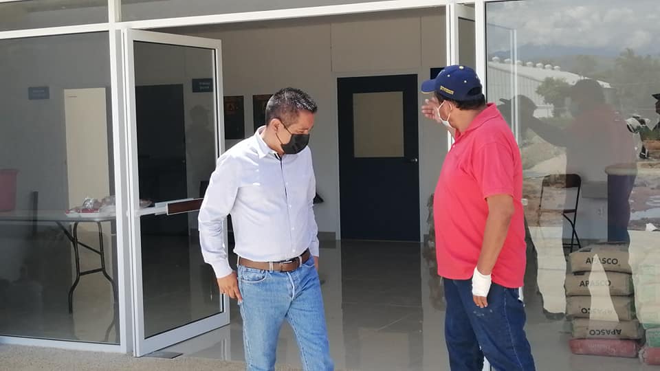 BOLETIN SAN LUIS HOSPITAL (2)