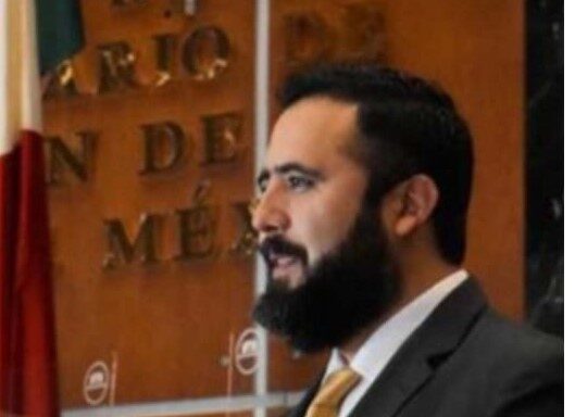CONGRESO ALBERTO CATALAN BASTIDA