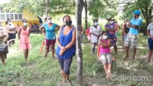 CUAJI PADRES DE FAMILIA INCONFORMES (1)