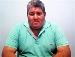 CUAUTEPEC CÉSAR IVÁN PEREZVARGAS RÍOS