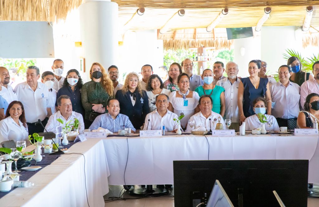 ESTADO Astudillo acasocios 1