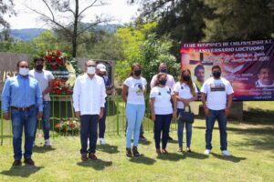 PRINCIPAL AYOTZINAPA ABISPONES