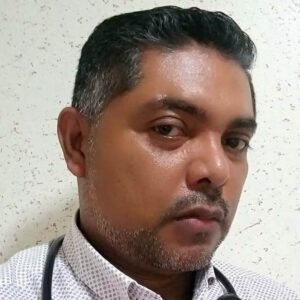 PRINCIPAL Jose Angel Cabrera Herrera
