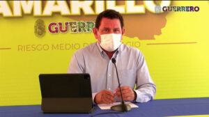 PRINCIPAL TULIO PEREZ CALVO