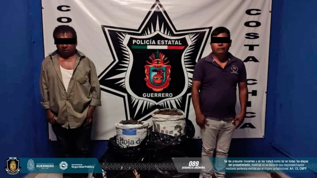 ROJA CAMILO Y ADAN