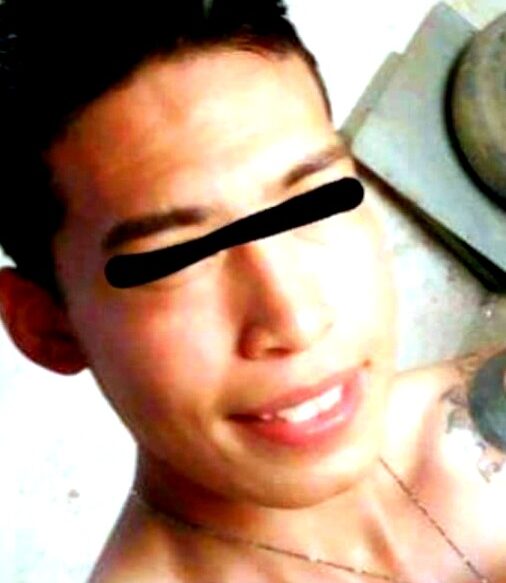 ROJA DANIEL JUÁREZ SARMIENTO