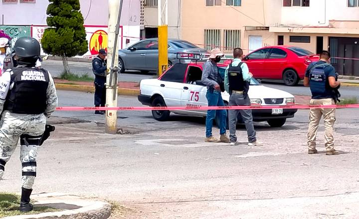 ROJA FRESNILLO VIOLENCIA (1)
