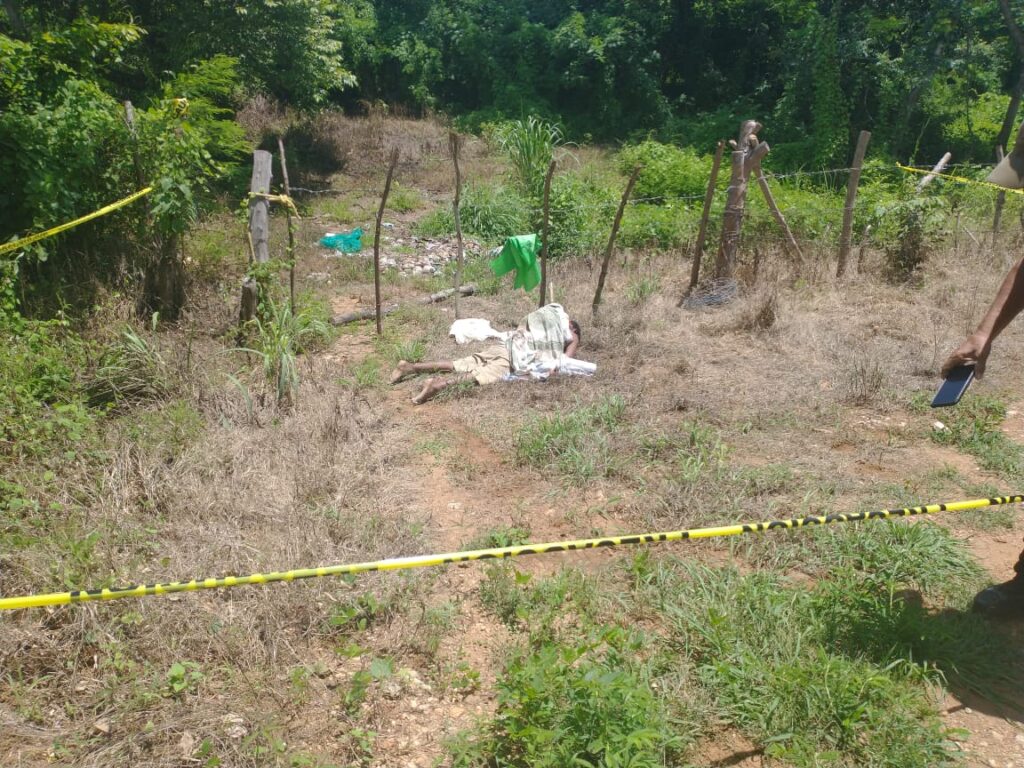 ROJA MUERTO CON TORNIQUETE EN SAN MARCOS (2)