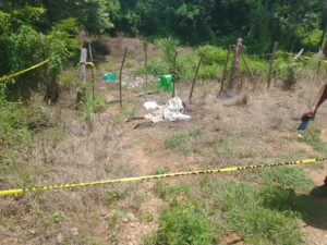 ROJA MUERTO CON TORNIQUETE EN SAN MARCOS (2)