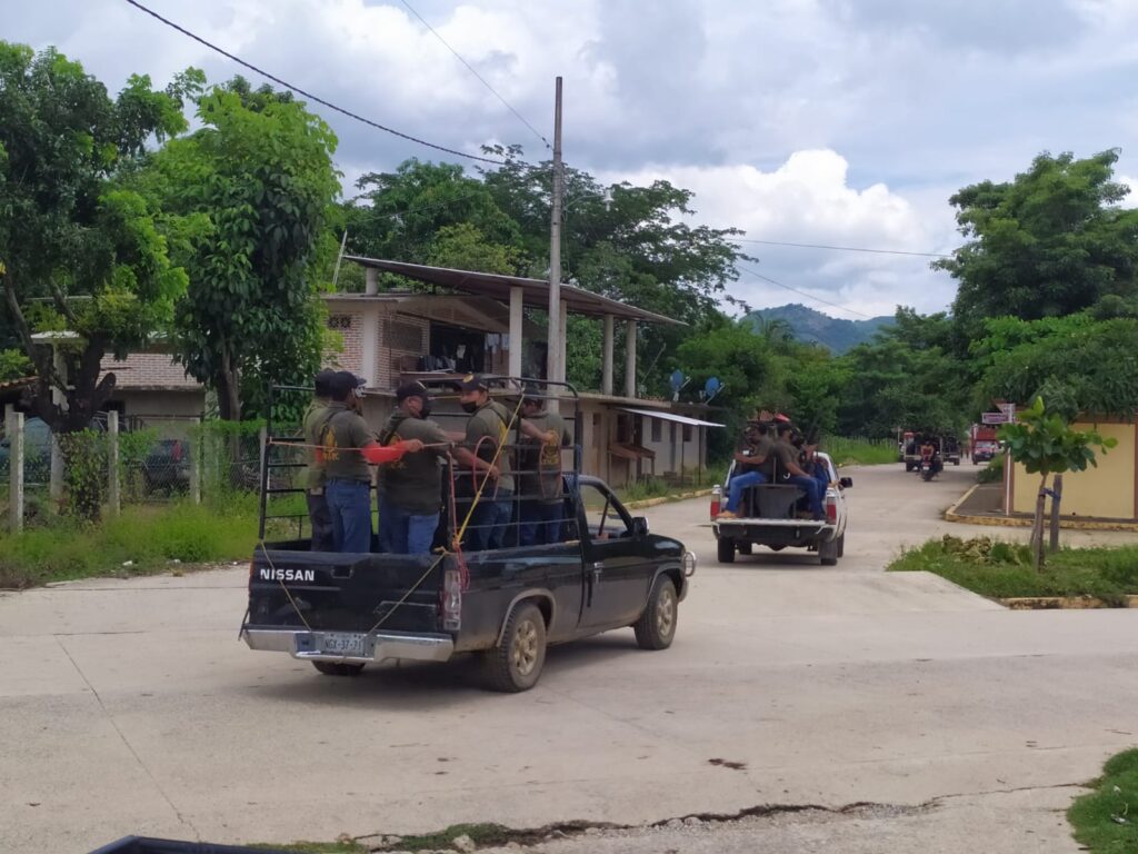 SAN LUIS EL OPERATIVO (1)