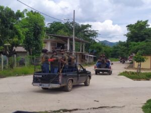 SAN LUIS EL OPERATIVO (1)