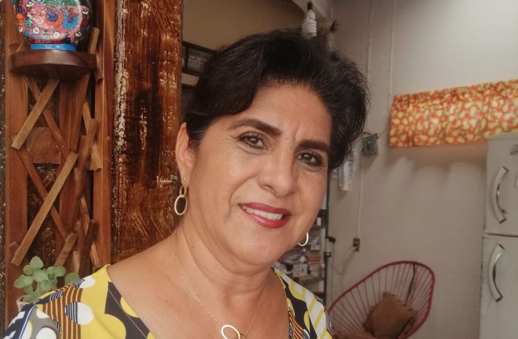 SAN LUIS GABRIELA JUAREZ HUERTA