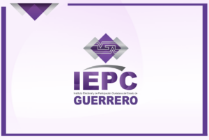 boletin iepc
