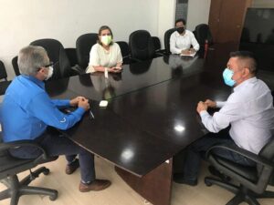 boletin san luis hospital (1)