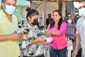 BOLETIN BETY