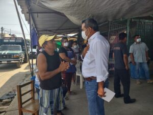 BOLETÍN MARQUELIA DURANTE LA REUNIÓN (1)