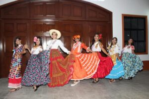 BOLETÍN OME PROGRAMA SOCIOCULTURAL (1)