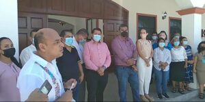 BOLETIN RAFAEL NAVARRETE QUEZADA