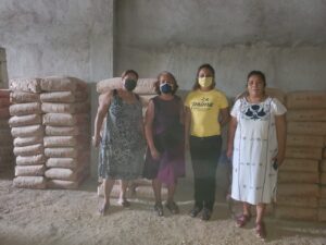 BOLETÍN SAN MARCOS BULTOS